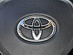 Used 2023 TOYOTA RAV4 XLE PREMIUM FWD in DAVIE, FLORIDA (Photo 30)