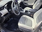 Used 2023 TOYOTA RAV4 XLE PREMIUM FWD in DAVIE, FLORIDA (Photo 10)