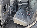 Used 2023 FORD BRONCO BADLANDS 4 DOOR ADVANCED 4X4 in DAVIE, FLORIDA (Photo 11)