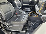 Used 2023 FORD BRONCO BADLANDS 4 DOOR ADVANCED 4X4 in DAVIE, FLORIDA (Photo 16)