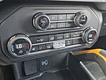Used 2023 FORD BRONCO BADLANDS 4 DOOR ADVANCED 4X4 in DAVIE, FLORIDA (Photo 18)