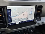 Used 2023 FORD BRONCO BADLANDS 4 DOOR ADVANCED 4X4 in DAVIE, FLORIDA (Photo 19)