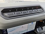 Used 2023 FORD BRONCO BADLANDS 4 DOOR ADVANCED 4X4 in DAVIE, FLORIDA (Photo 21)