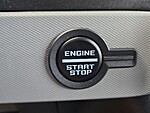 Used 2023 FORD BRONCO BADLANDS 4 DOOR ADVANCED 4X4 in DAVIE, FLORIDA (Photo 24)