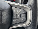 Used 2023 FORD BRONCO BADLANDS 4 DOOR ADVANCED 4X4 in DAVIE, FLORIDA (Photo 25)
