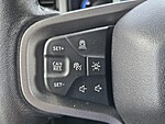 Used 2023 FORD BRONCO BADLANDS 4 DOOR ADVANCED 4X4 in DAVIE, FLORIDA (Photo 26)