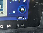 Used 2023 FORD BRONCO BADLANDS 4 DOOR ADVANCED 4X4 in DAVIE, FLORIDA (Photo 27)