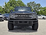 Used 2023 FORD BRONCO BADLANDS 4 DOOR ADVANCED 4X4 in DAVIE, FLORIDA (Photo 4)