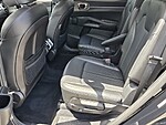 Used 2022 KIA SORENTO EX FWD in DAVIE, FLORIDA (Photo 11)