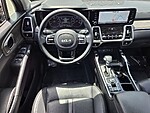 Used 2022 KIA SORENTO EX FWD in DAVIE, FLORIDA (Photo 12)