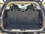 Used 2022 KIA SORENTO EX FWD in DAVIE, FLORIDA (Photo 13)