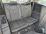 Used 2022 KIA SORENTO EX FWD in DAVIE, FLORIDA (Photo 15)