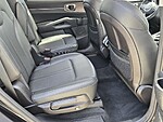Used 2022 KIA SORENTO EX FWD in DAVIE, FLORIDA (Photo 16)