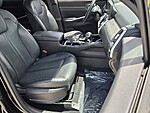 Used 2022 KIA SORENTO EX FWD in DAVIE, FLORIDA (Photo 17)
