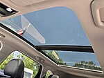 Used 2022 KIA SORENTO EX FWD in DAVIE, FLORIDA (Photo 18)