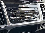 Used 2022 KIA SORENTO EX FWD in DAVIE, FLORIDA (Photo 19)
