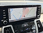 Used 2022 KIA SORENTO EX FWD in DAVIE, FLORIDA (Photo 20)