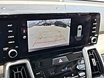 Used 2022 KIA SORENTO EX FWD in DAVIE, FLORIDA (Photo 21)