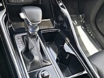 Used 2022 KIA SORENTO EX FWD in DAVIE, FLORIDA (Photo 22)