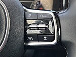 Used 2022 KIA SORENTO EX FWD in DAVIE, FLORIDA (Photo 23)