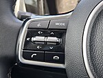Used 2022 KIA SORENTO EX FWD in DAVIE, FLORIDA (Photo 24)