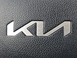 Used 2022 KIA SORENTO EX FWD in DAVIE, FLORIDA (Photo 25)