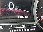 Used 2022 KIA SORENTO EX FWD in DAVIE, FLORIDA (Photo 26)