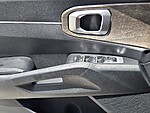 Used 2022 KIA SORENTO EX FWD in DAVIE, FLORIDA (Photo 27)
