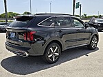 Used 2022 KIA SORENTO EX FWD in DAVIE, FLORIDA (Photo 7)