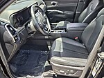 Used 2022 KIA SORENTO EX FWD in DAVIE, FLORIDA (Photo 10)