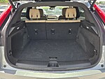 Used 2024 CADILLAC XT4 FWD 4DR LUXURY in DAVIE, FLORIDA (Photo 13)