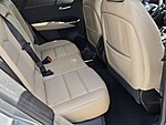 Used 2024 CADILLAC XT4 FWD 4DR LUXURY in DAVIE, FLORIDA (Photo 15)