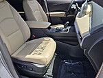 Used 2024 CADILLAC XT4 FWD 4DR LUXURY in DAVIE, FLORIDA (Photo 16)