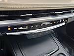 Used 2024 CADILLAC XT4 FWD 4DR LUXURY in DAVIE, FLORIDA (Photo 17)