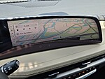 Used 2024 CADILLAC XT4 FWD 4DR LUXURY in DAVIE, FLORIDA (Photo 18)