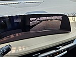 Used 2024 CADILLAC XT4 FWD 4DR LUXURY in DAVIE, FLORIDA (Photo 19)
