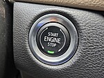 Used 2024 CADILLAC XT4 FWD 4DR LUXURY in DAVIE, FLORIDA (Photo 22)