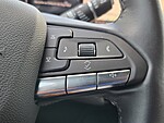 Used 2024 CADILLAC XT4 FWD 4DR LUXURY in DAVIE, FLORIDA (Photo 23)