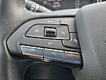Used 2024 CADILLAC XT4 FWD 4DR LUXURY in DAVIE, FLORIDA (Photo 24)