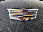 Used 2024 CADILLAC XT4 FWD 4DR LUXURY in DAVIE, FLORIDA (Photo 25)