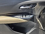 Used 2024 CADILLAC XT4 FWD 4DR LUXURY in DAVIE, FLORIDA (Photo 27)