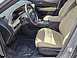 Used 2024 CADILLAC XT4 FWD 4DR LUXURY in DAVIE, FLORIDA (Photo 10)