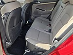 Used 2021 HYUNDAI TUCSON LIMITED FWD in DAVIE, FLORIDA (Photo 11)