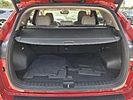 Used 2021 HYUNDAI TUCSON LIMITED FWD in DAVIE, FLORIDA (Photo 13)