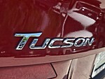 Used 2021 HYUNDAI TUCSON LIMITED FWD in DAVIE, FLORIDA (Photo 14)