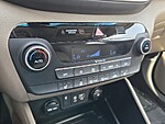 Used 2021 HYUNDAI TUCSON LIMITED FWD in DAVIE, FLORIDA (Photo 17)