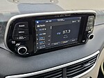 Used 2021 HYUNDAI TUCSON LIMITED FWD in DAVIE, FLORIDA (Photo 18)