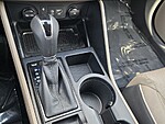 Used 2021 HYUNDAI TUCSON LIMITED FWD in DAVIE, FLORIDA (Photo 20)