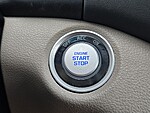 Used 2021 HYUNDAI TUCSON LIMITED FWD in DAVIE, FLORIDA (Photo 21)