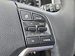 Used 2021 HYUNDAI TUCSON LIMITED FWD in DAVIE, FLORIDA (Photo 22)